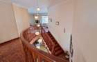 4 Bed Townhouse with En Suite in Brookside - 2