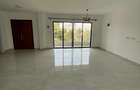 3 Bed Apartment with En Suite in Westlands Area - 4