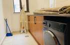 Furnished 2 Bed Apartment with En Suite in Westlands Area - 5
