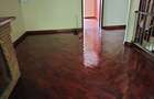 4 Bed Apartment with En Suite in Lavington - 11