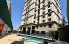 Serviced 2 Bed Apartment with En Suite at Brookside Area - 1