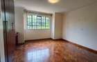 5 Bed House with En Suite in Kitisuru - 12