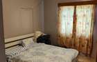 4 Bed House with En Suite at Near Karen Hospital - 7