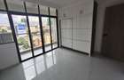 1 Bed Apartment with Gym in Westlands Area - 9