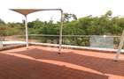 3 Bed Villa with Staff Quarters at Vipingo Ridge - 9