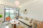 1 Bed Apartment with Swimming Pool at Kingara Road - 4