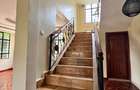 5 Bed House with En Suite in Kiambu Road - 13