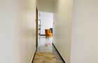 Serviced 3 Bed Apartment with En Suite in Kilimani - 11