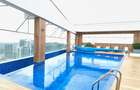 4 Bed Apartment with En Suite at General Mathenge - 20