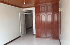 4 Bed Townhouse with Staff Quarters in Kileleshwa - 12