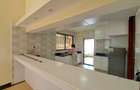 5 Bed Villa with En Suite at Chalbi Drive - 3