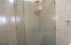 1 Bed Apartment with En Suite at Naivasha Road - 13