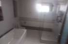 Serviced 4 Bed Apartment with En Suite in Kilimani - 5