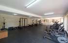 3 Bed Apartment with En Suite at River Gardens Park - 18