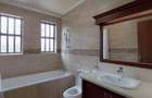 5 Bed House with En Suite at Thigiri - 8