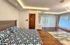 2 Bed Apartment with En Suite in Gigiri - 5