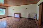 4 Bed House with En Suite at Runda Road - 12