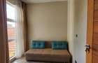 Furnished 1 Bed Apartment with En Suite at Kileleshwa - 16