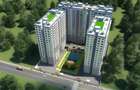 Alina Harbour by Wonder Properties Kenya in Kilimani, Nairobi - 1