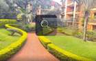 4 Bed Apartment with En Suite at Lavington Green - 19