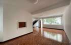 4 Bed Townhouse at General Mathenge - 2