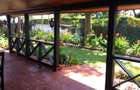 2 Bed House with En Suite in Gigiri - 2