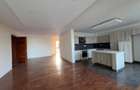 2 Bed Apartment with Swimming Pool in Kilimani - 2