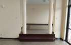 4 Bed Villa with En Suite in Westlands Area - 9