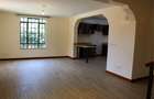 5 Bed Townhouse with En Suite in Ruiru - 11