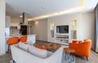 Furnished 1 Bed Apartment with En Suite in Mombasa Road - 4