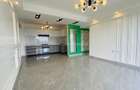 3 Bed Apartment with En Suite in Westlands Area - 10