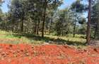 500 m² Residential Land at Ruiru-Githunguri Road - 10