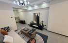 Serviced 2 Bed Apartment with En Suite at Wood Avenue - 1
