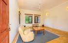 3 Bed Townhouse at Plantation - 15