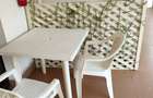 1 Bed House with Garden in Nyari - 10