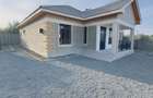 3 Bed House with En Suite in Kitengela - 2