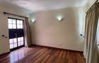 5 Bed House with En Suite at General Mathenge - 10