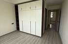 2 Bed Apartment with En Suite in Kilimani - 8