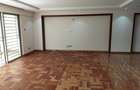 Serviced 4 Bed Apartment with En Suite in Kileleshwa - 3