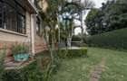 5 Bed Townhouse with En Suite in Kitisuru - 4