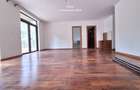 5 Bed Townhouse with En Suite at Njumbi Estate. - 10