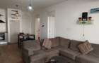 Furnished 2 Bed Apartment with En Suite at Muthangari Drive - 3