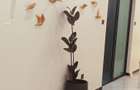4 Bed Apartment with En Suite in Kileleshwa - 2