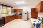 4 Bed Townhouse with En Suite in Kitisuru - 6