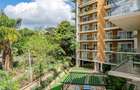 Serviced 3 Bed Apartment with En Suite at Kikambala Road - 18