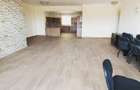 3 Bed Apartment with En Suite in Kileleshwa - 5