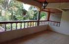 4 Bed House with En Suite at Muthaiga North - 4