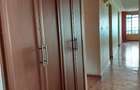 3 Bed Apartment with En Suite in Lavington - 6