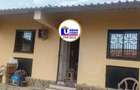 2 Bed House with En Suite in Bamburi - 1