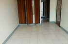 4 Bed Apartment with Borehole in Kilimani - 5